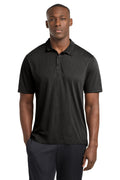 Sport-Tek  PosiCharge  Strive Polo