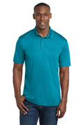Sport-Tek  PosiCharge  Competitor  Polo