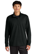Sport-Tek Micropique Sport-Wick 1/4-Zip
