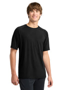 Sport-Tek Ultimate Performance Crew