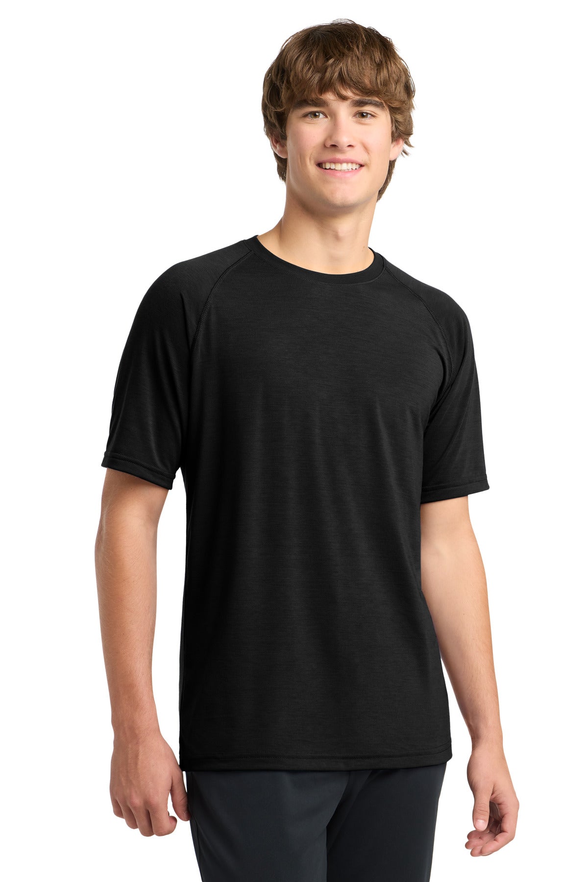 Sport-Tek Ultimate Performance Crew