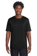 Sport-Tek PosiCharge Re-Compete Tee
