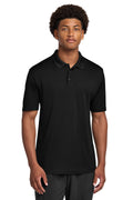 Sport-Tek PosiCharge Re-Compete Polo