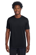 Sport-Tek Echo Tee