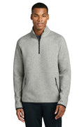 Sport-Tek Phenom 1/4-Zip