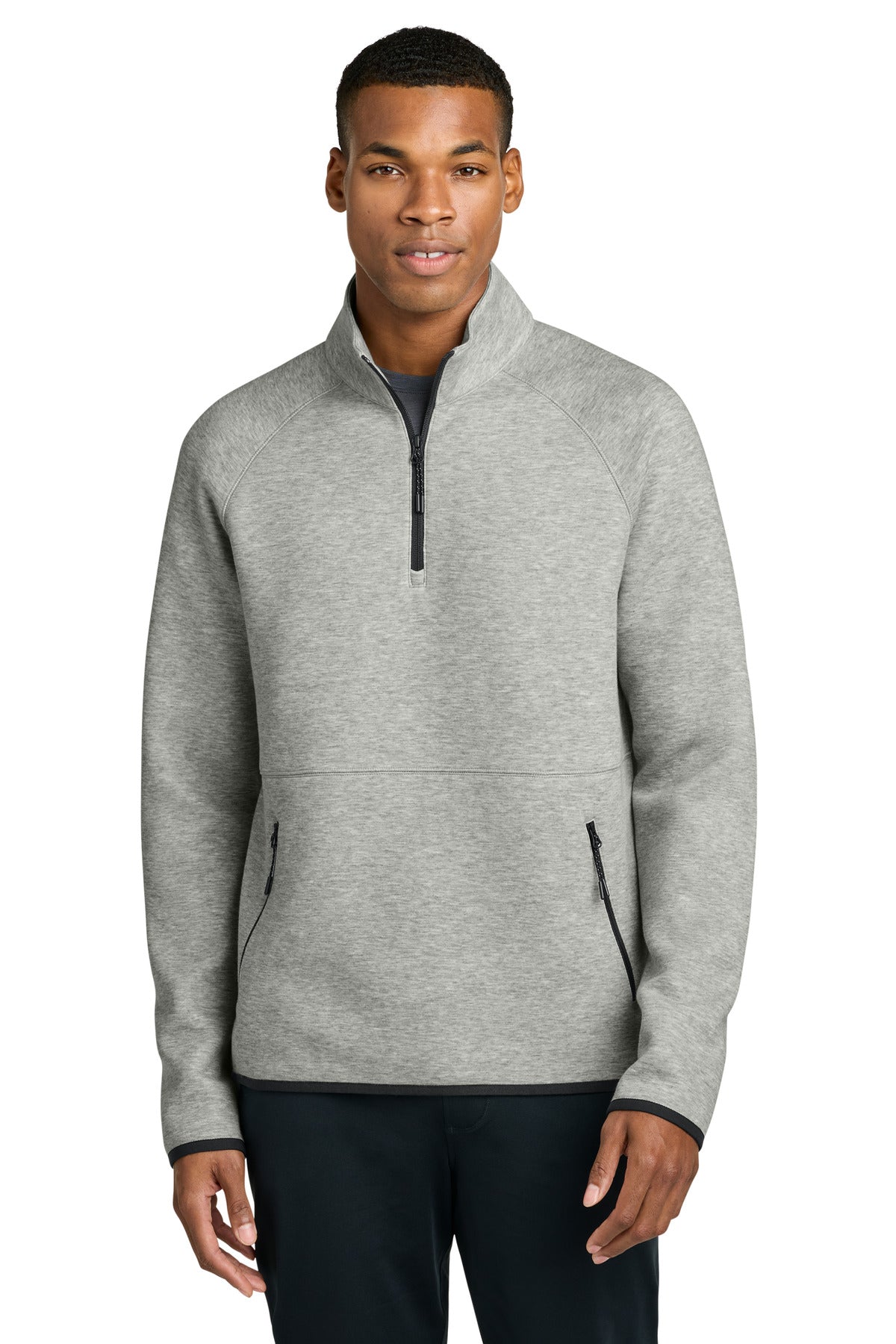 Sport-Tek Phenom 1/4-Zip