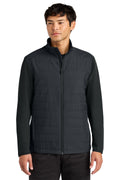 Sport-Tek Teknical Hybrid Jacket