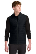 Sport-Tek Teknical Hybrid Vest