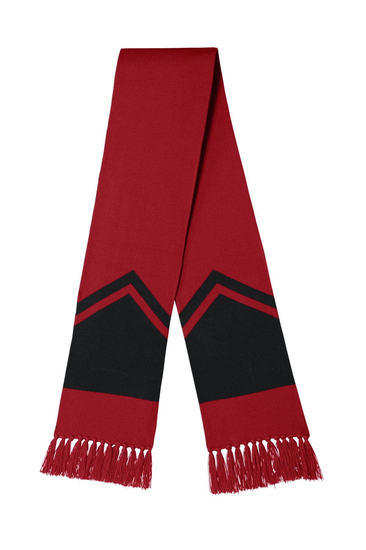 Sport-Tek Gameday Scarf