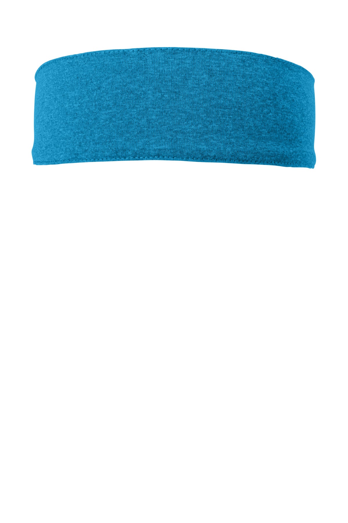 Sport-Tek  Contender  Headband