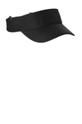 Sport-Tek  Action Visor