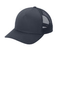 Sport-Tek YP Classics Retro Trucker 5-Panel Cap