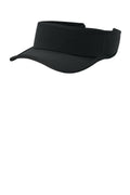 Sport-Tek Repeat Visor