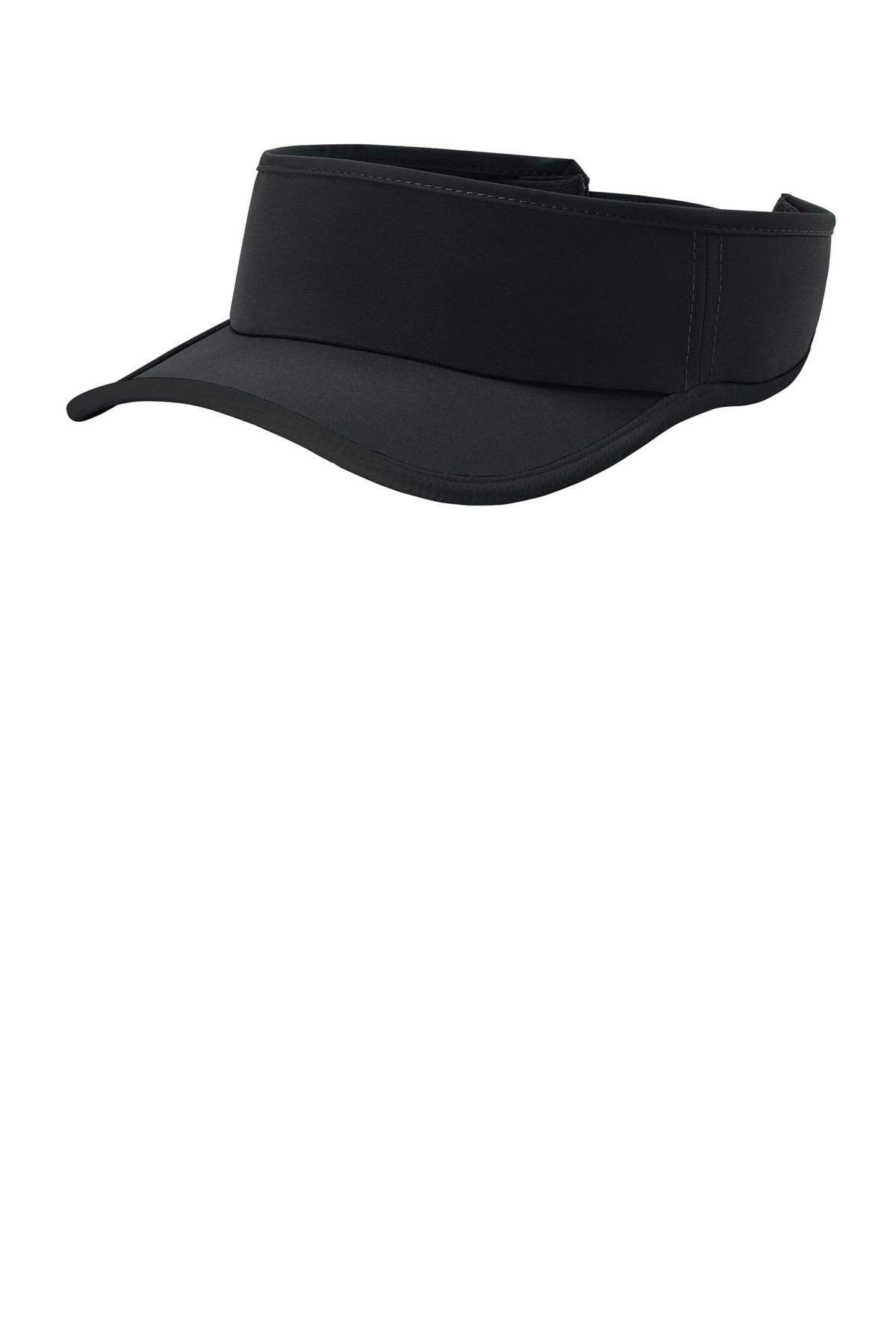 Sport-Tek Repeat Visor