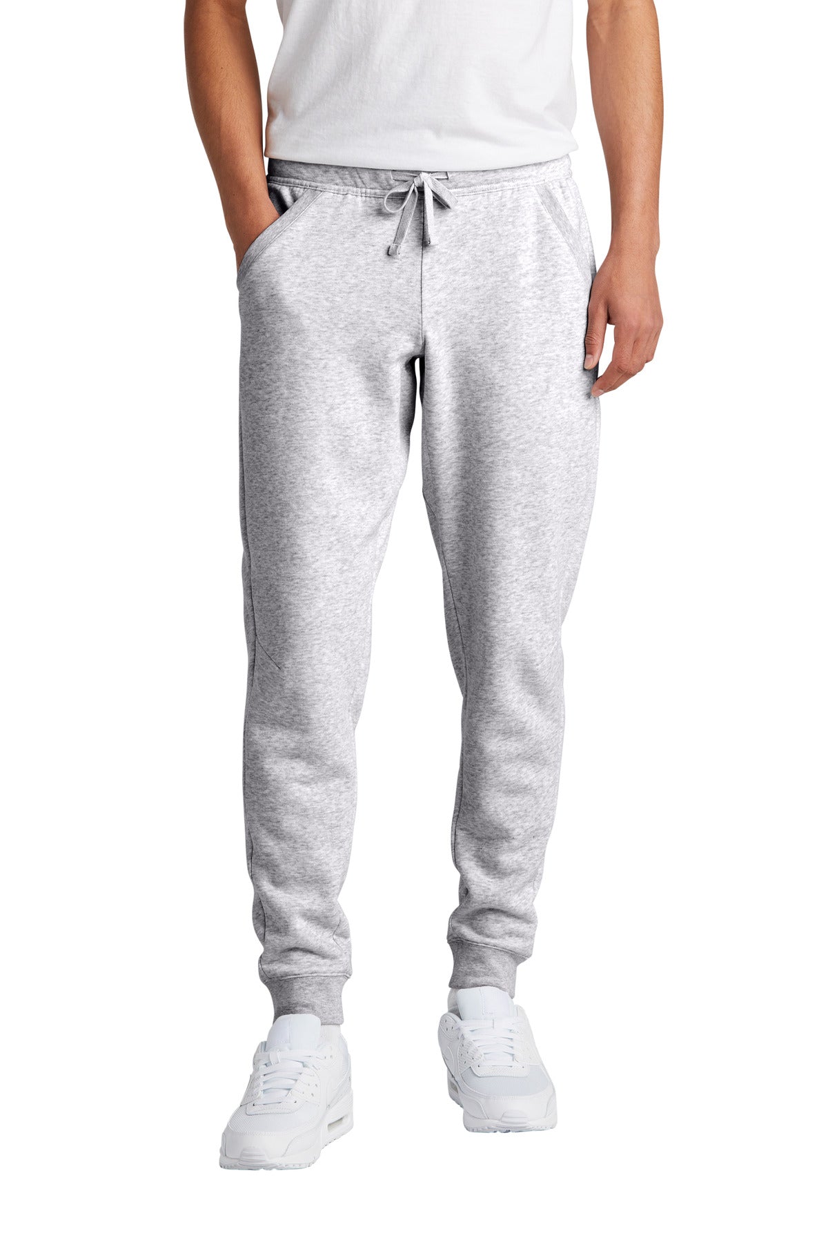 Sport-Tek Drive Fleece Jogger