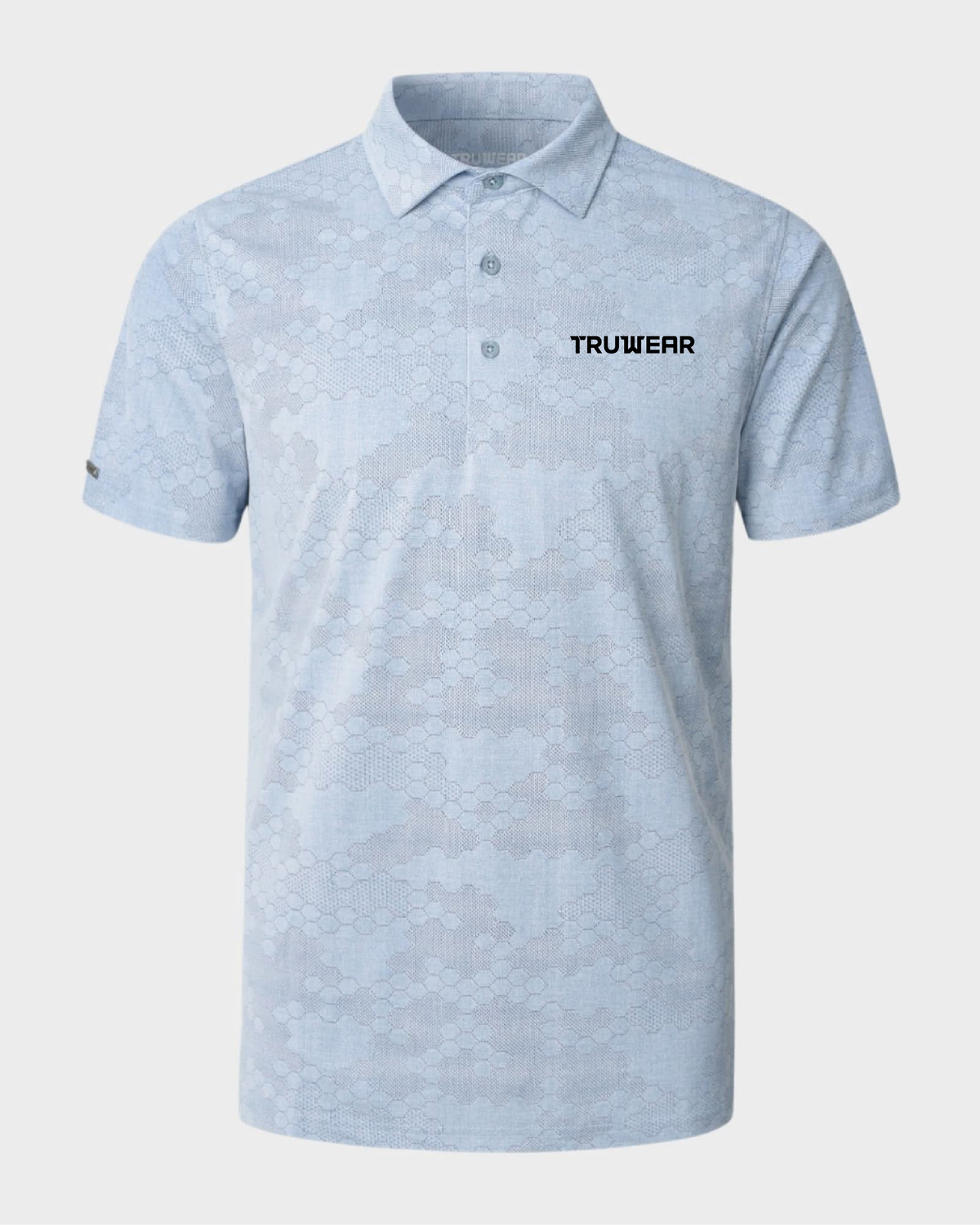 Swell Performance Polo
