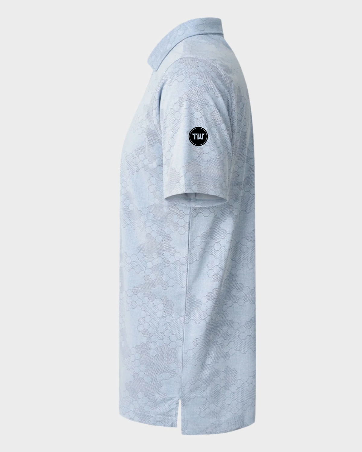 Swell Performance Polo