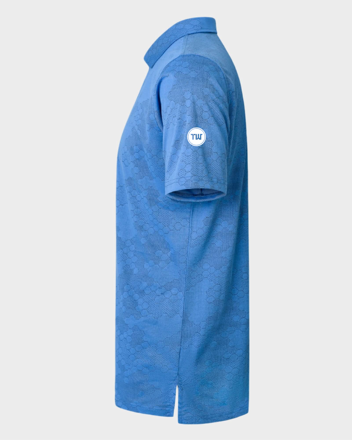 Swell Performance Polo