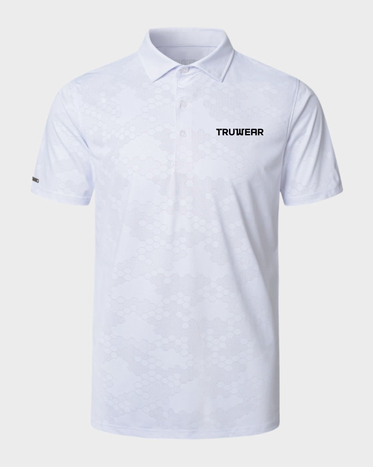 Swell Performance Polo