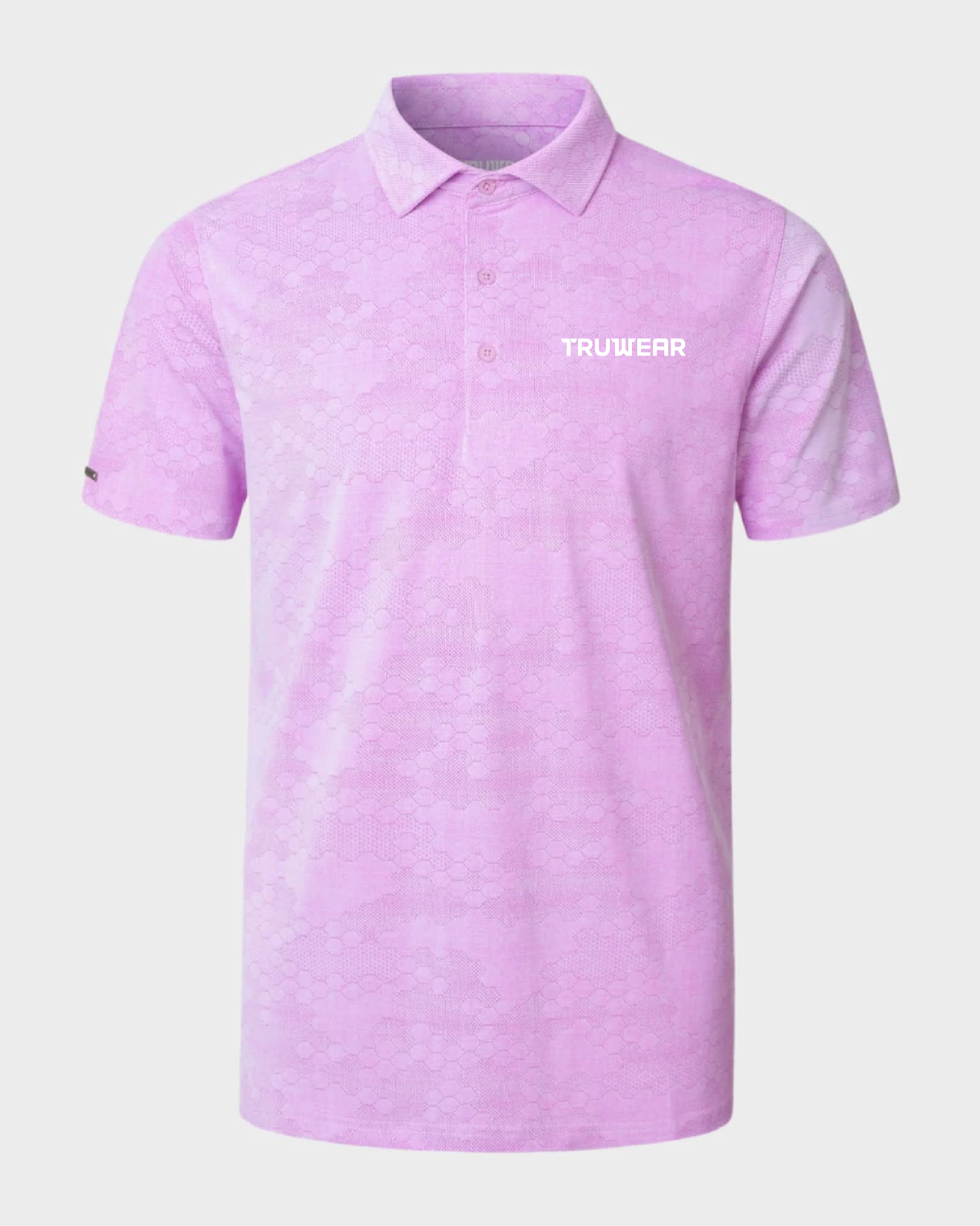 Swell Performance Polo