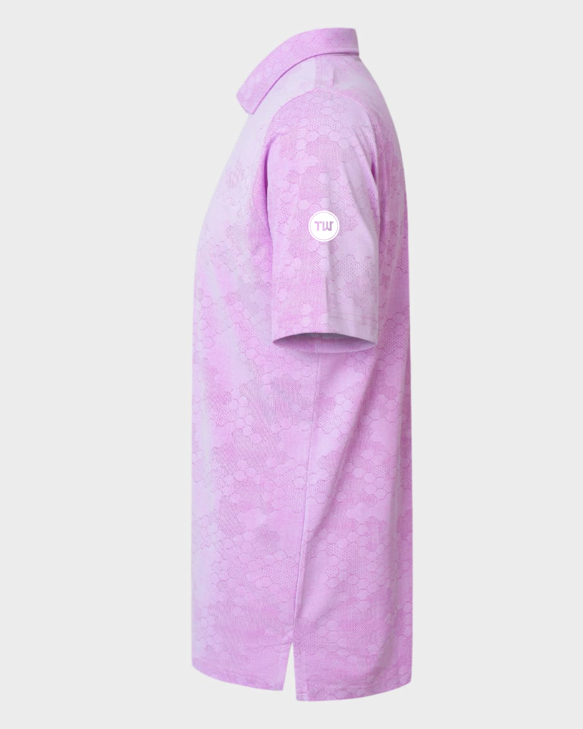 Swell Performance Polo