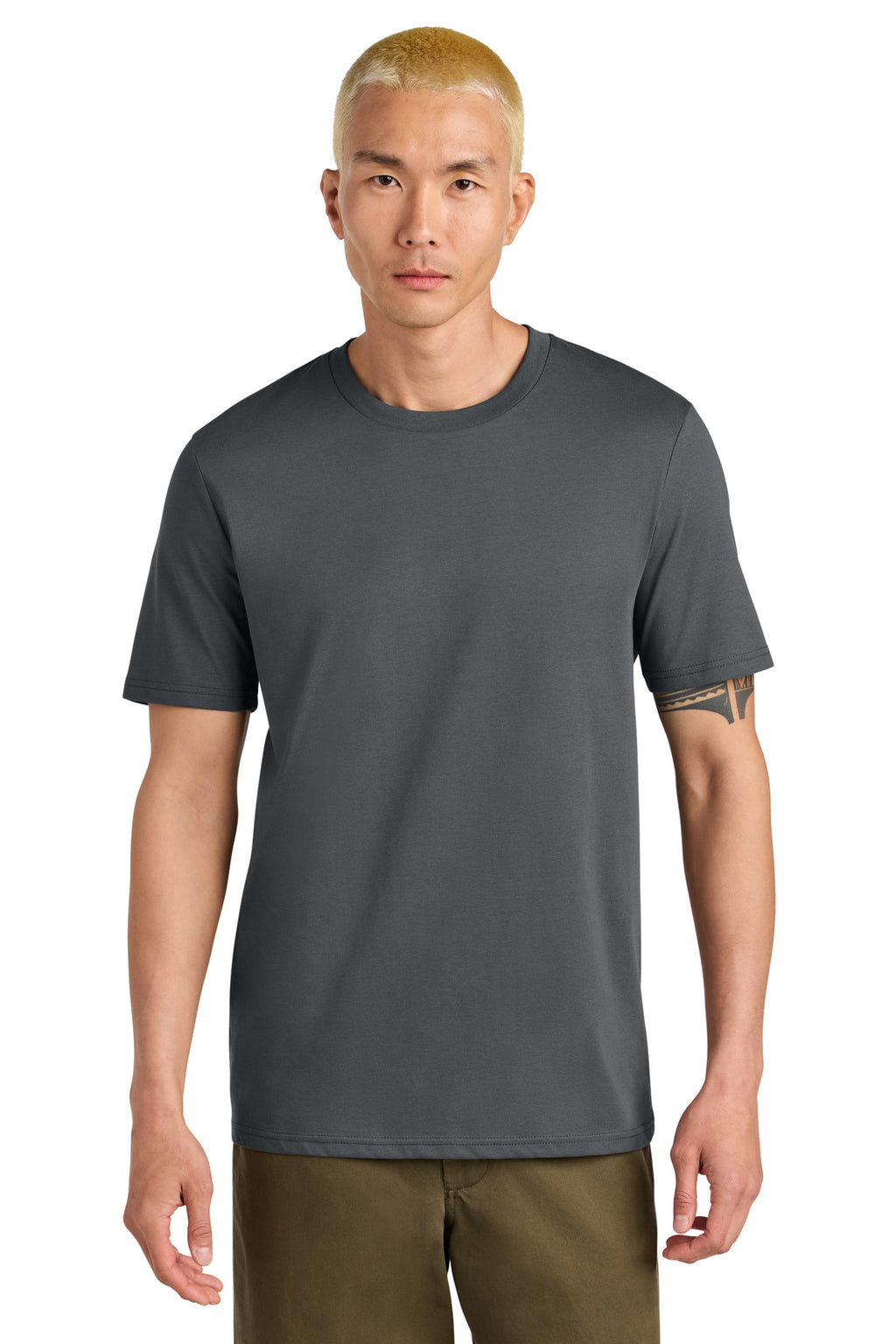Stanley/Stella Unisex Creator 2.0 Tee