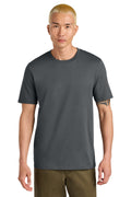 Stanley/Stella Unisex Creator 2.0 Tee