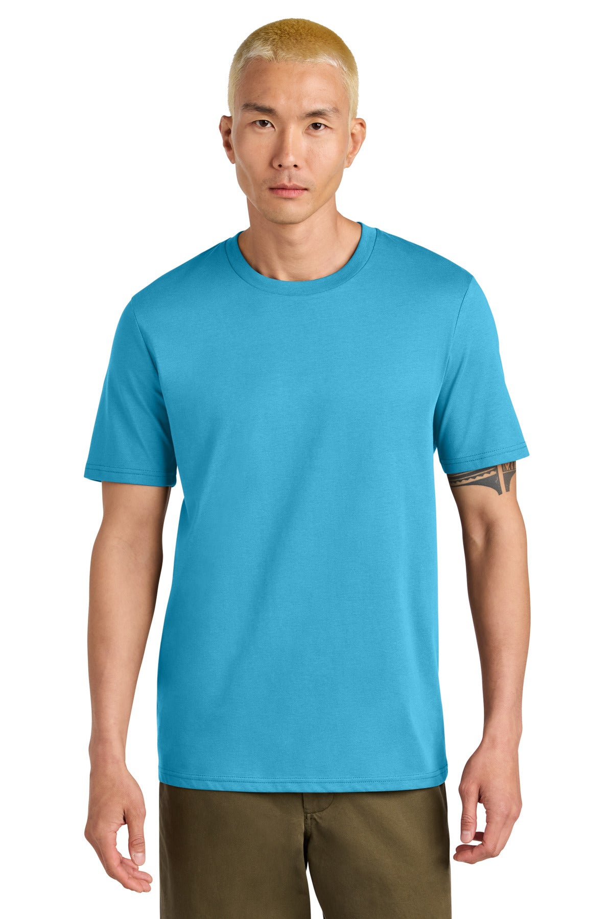 Stanley/Stella Unisex Creator 2.0 Tee