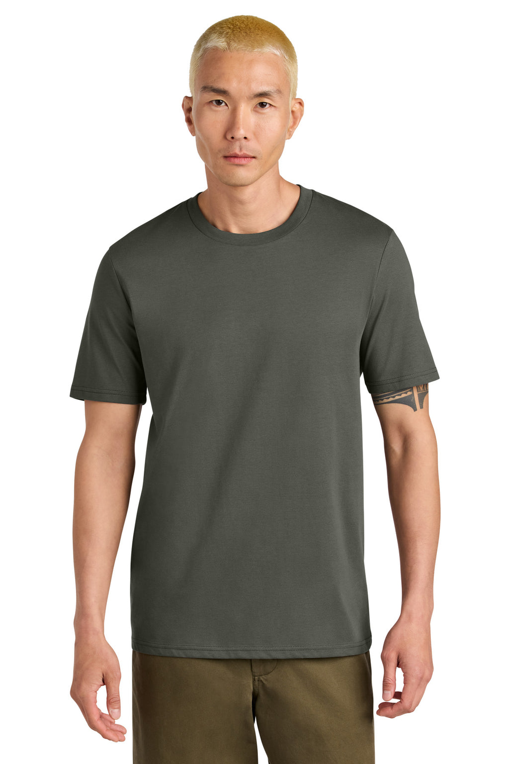 Stanley/Stella Unisex Creator 2.0 Tee