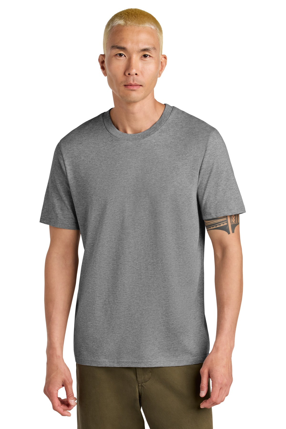 Stanley/Stella Unisex Creator 2.0 Tee