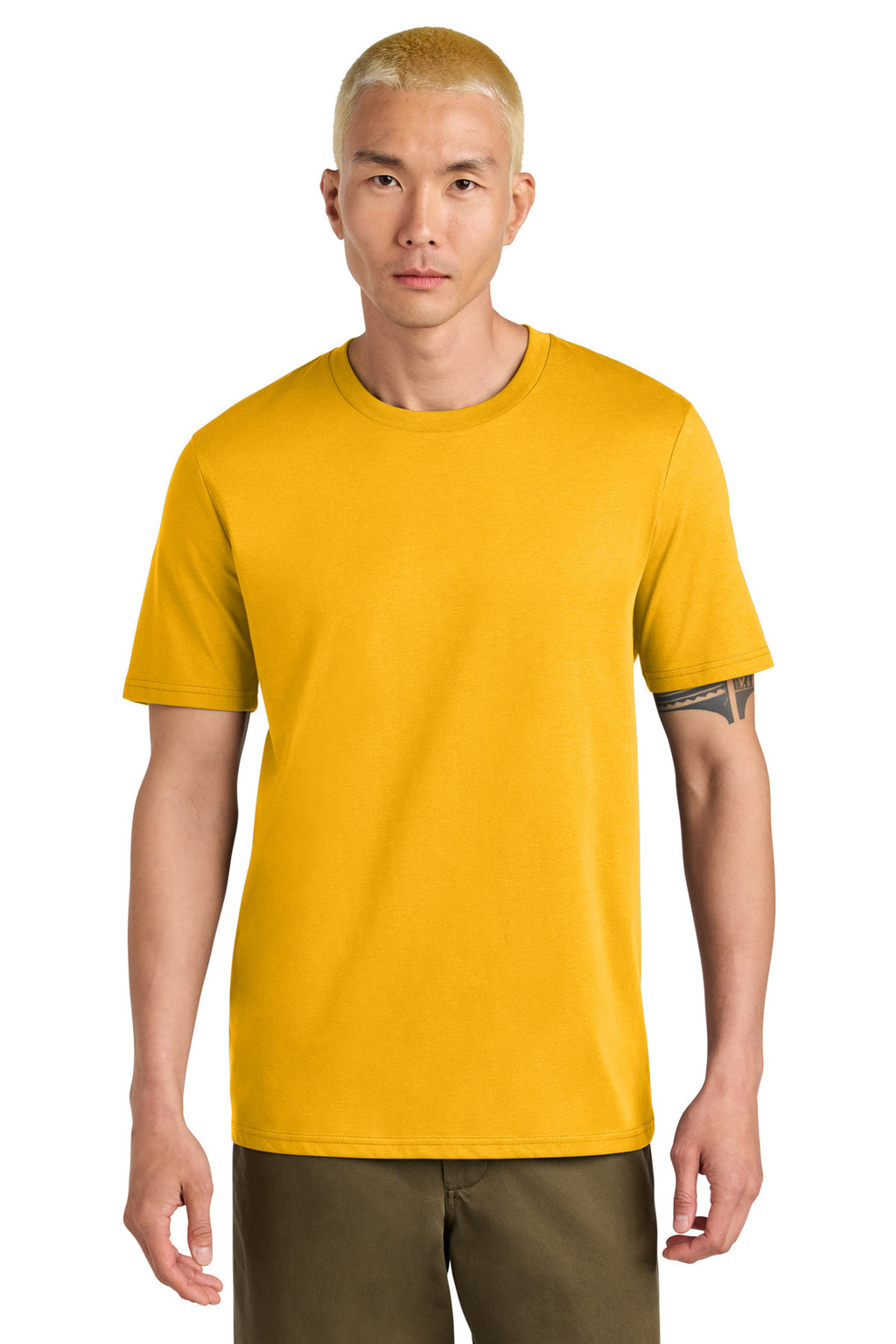 Stanley/Stella Unisex Creator 2.0 Tee