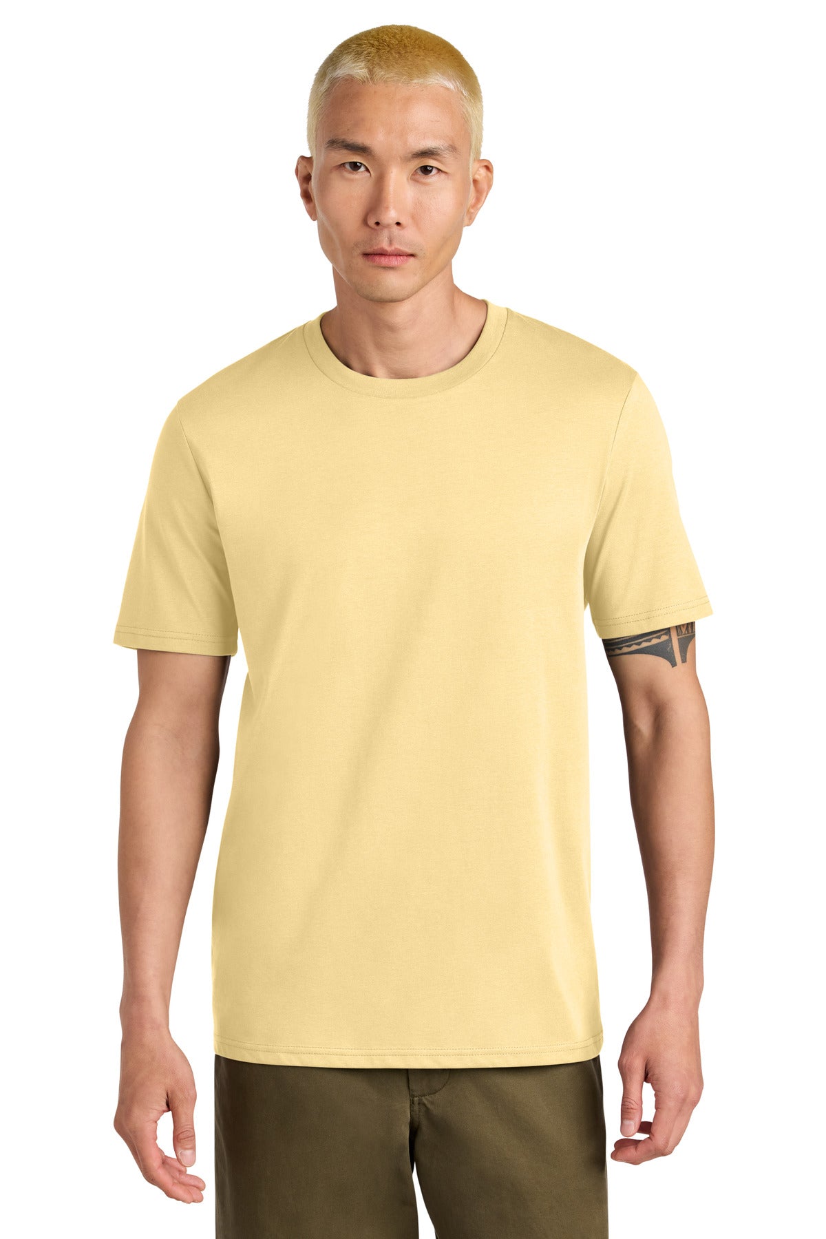 Stanley/Stella Unisex Creator 2.0 Tee