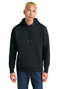 Stanley/Stella Unisex Cruiser 2.0 Hooded Sweatshirt
