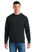 Stanley/Stella Unisex Changer 2.0 Crewneck Sweatshirt