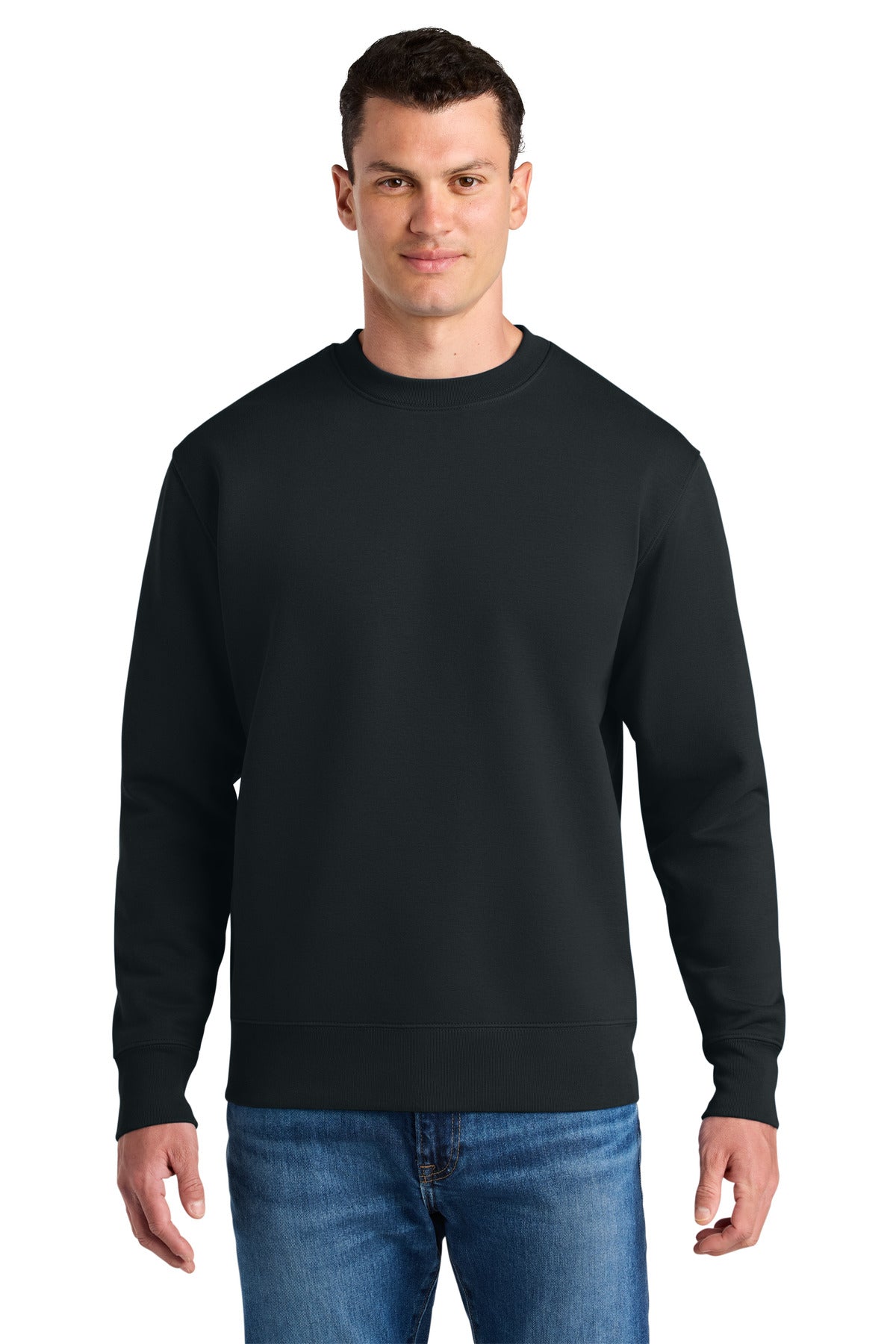 Stanley/Stella Unisex Changer 2.0 Crewneck Sweatshirt