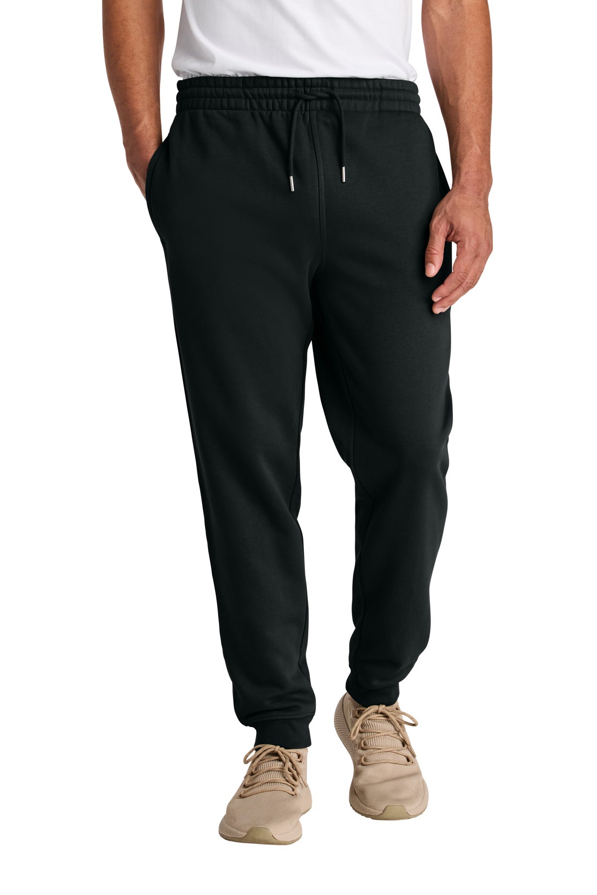 Stanley/Stella Unisex Flyer Jogger