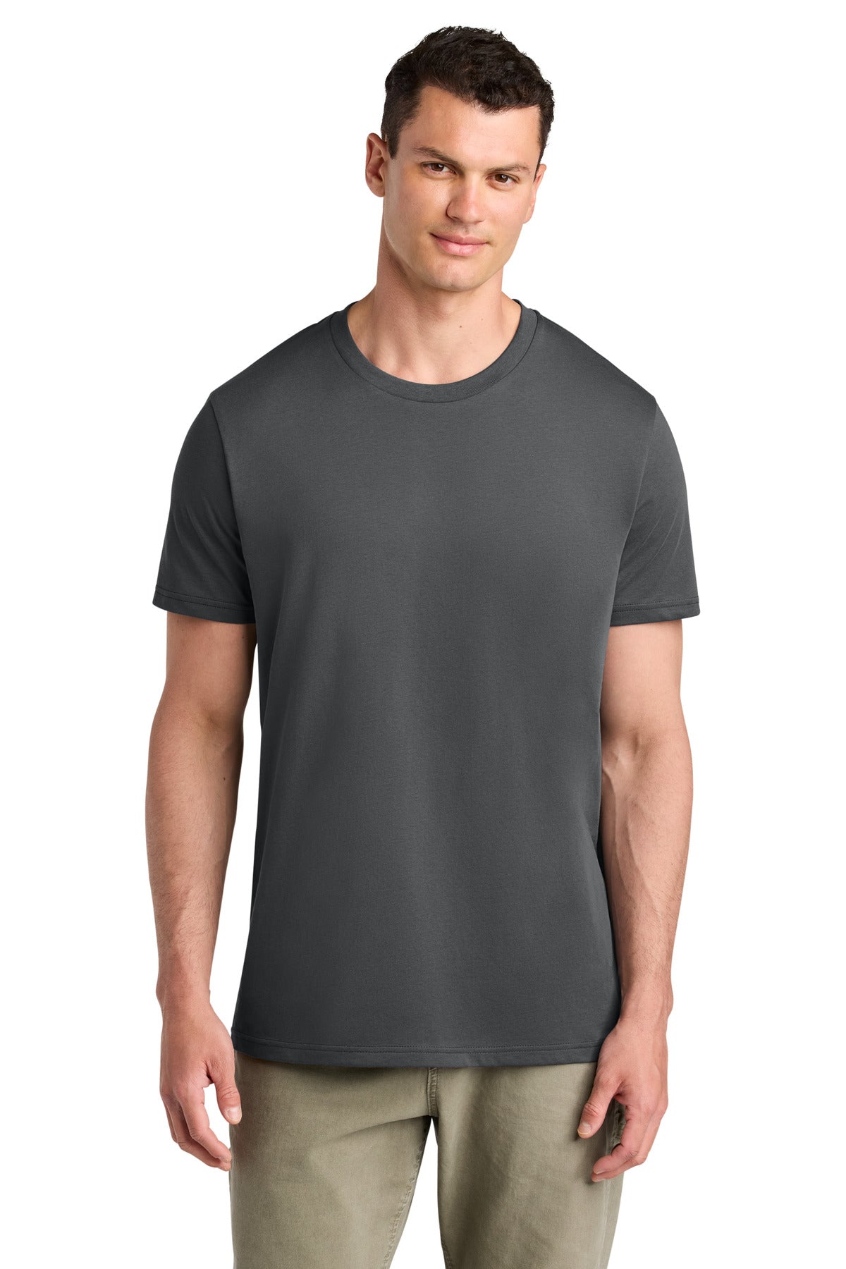 Stanley/Stella Unisex Crafter Tee