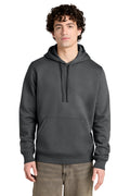 Stanley/Stella Unisex Drummer 2.0 Hooded Sweatshirt