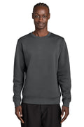 Stanley/Stella Unisex Roller Crewneck Sweatshirt