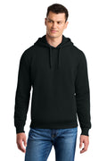 Stanley/Stella Unisex Sounder Hooded Sweatshirt