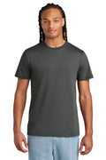 Stanley/Stella Unisex Rocker Tee