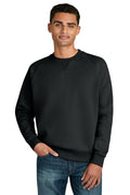 Stanley/Stella Unisex Knoxer Crewneck Sweatshirt