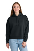 Stanley/Stella Women's Stella Nora Hooded Sweatshirt
