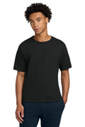 Champion   Heritage 7-Oz. Jersey Tee