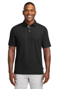 LIMITED EDITION Tommy Bahama 5 O'Clock Polo