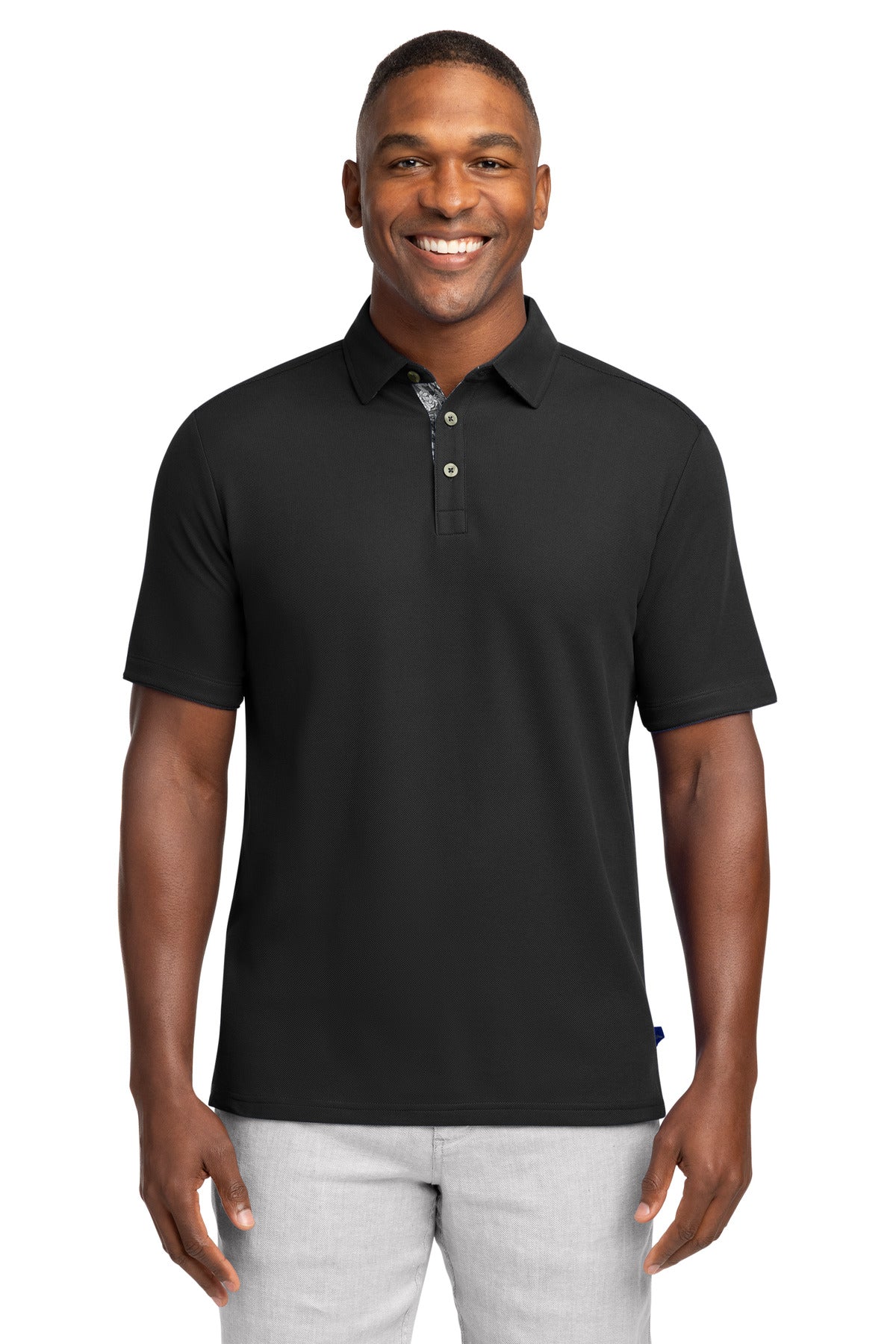 LIMITED EDITION Tommy Bahama 5 O'Clock Polo