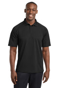Sport-Tek Dri-Mesh Pro Polo