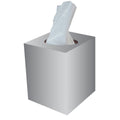 Tissue Box Sleeve (Flat Top Tissue Sleeve Only)