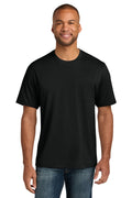 CornerStone Tall Workwear Pro Short Sleeve Pocket Tee