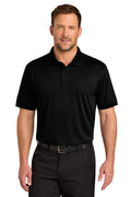 CornerStone Tall Workwear Pro Polo